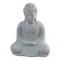 morepic-1